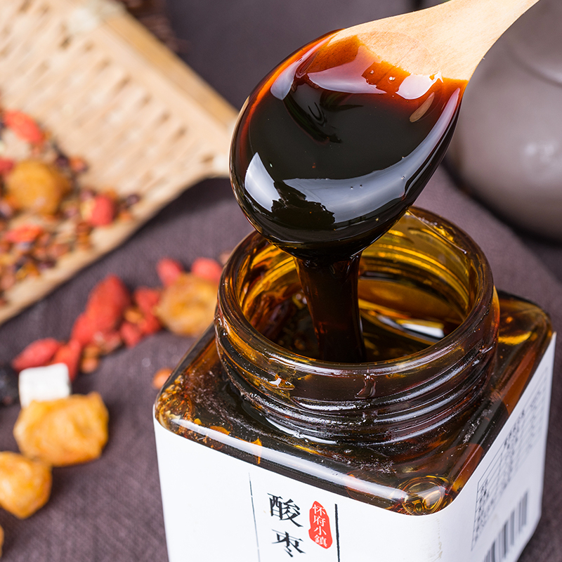 幾個(gè)問題讓你了解中醫(yī)膏方